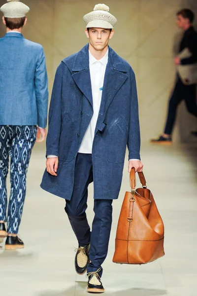 Look 20